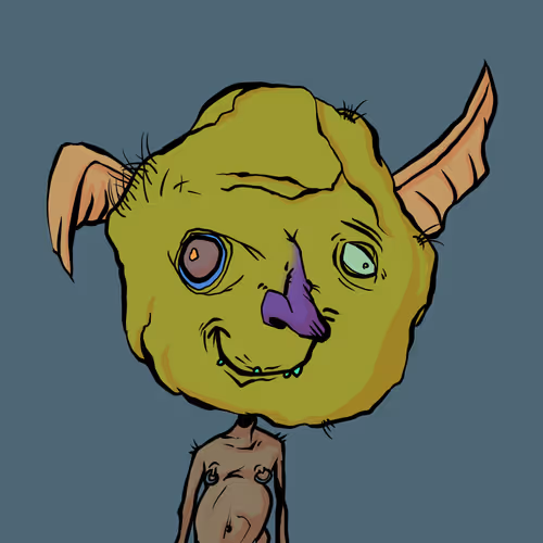 Goblintownwtf