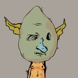 goblintown #9218