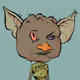 goblintown #4665