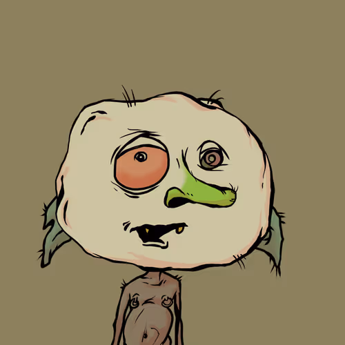 Goblintownwtf