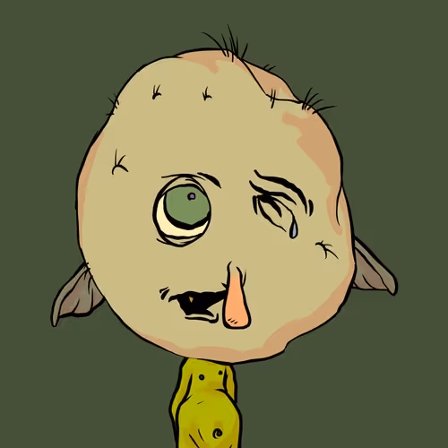 Goblintownwtf