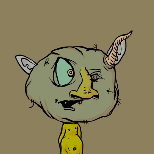Goblintownwtf