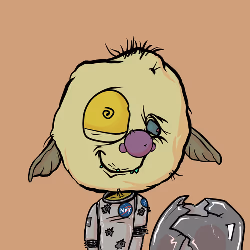 goblintown #9151