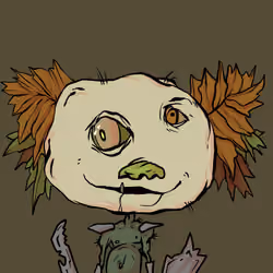 goblintown #9854