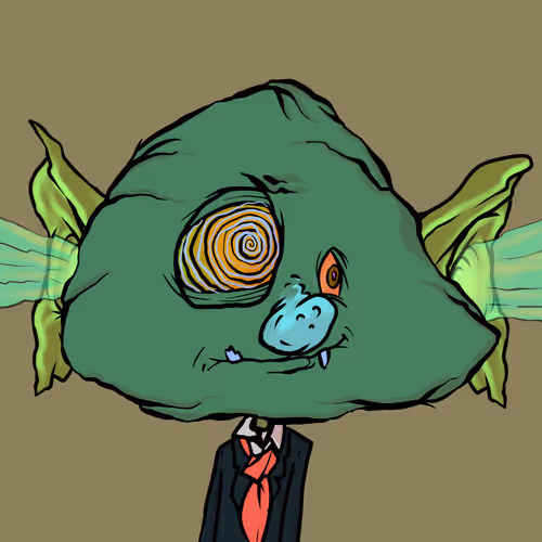 Goblintownwtf