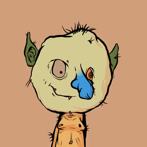 Goblintownwtf