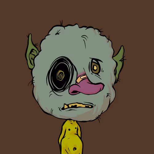 Goblintownwtf