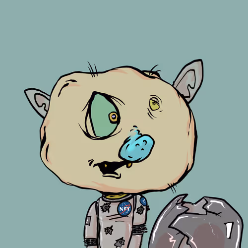 Goblintownwtf