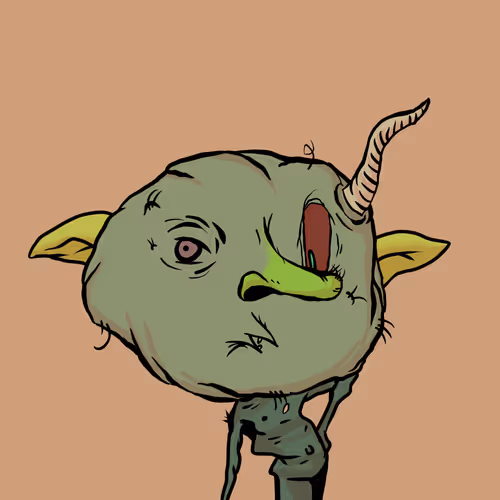 Goblintownwtf
