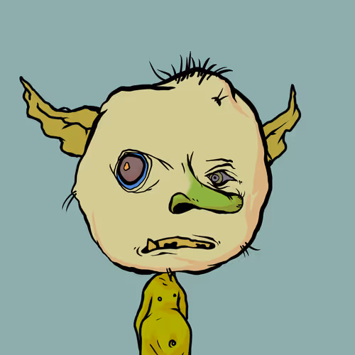 Goblintownwtf
