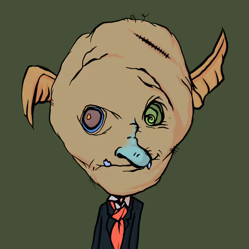 Goblintownwtf