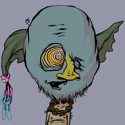 Goblintownwtf