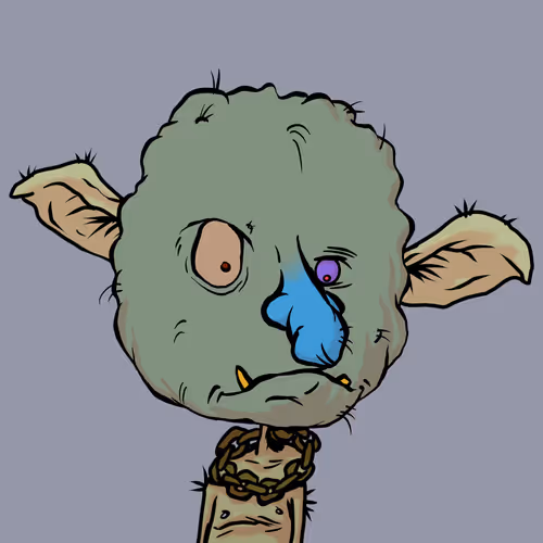 Goblintownwtf