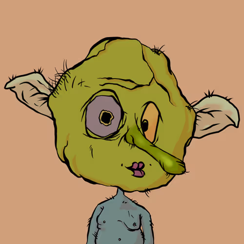 Goblintownwtf