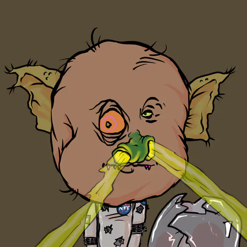 Goblintownwtf
