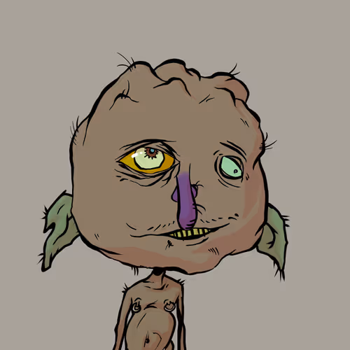 Goblintownwtf