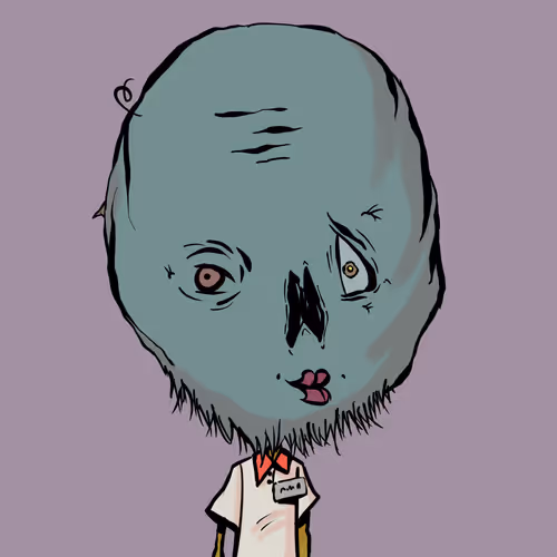 #7141