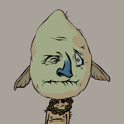 Goblintownwtf