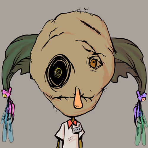 Goblintownwtf