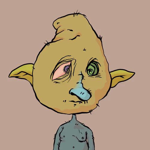 Goblintownwtf