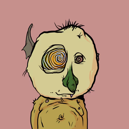 Goblintownwtf