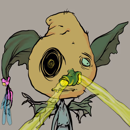 Goblintownwtf