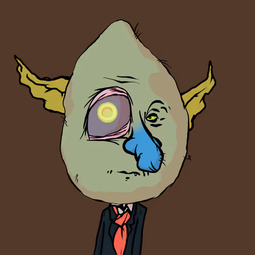 Goblintownwtf