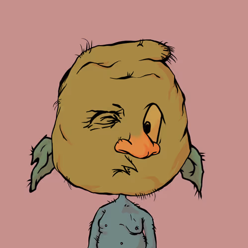 #5017