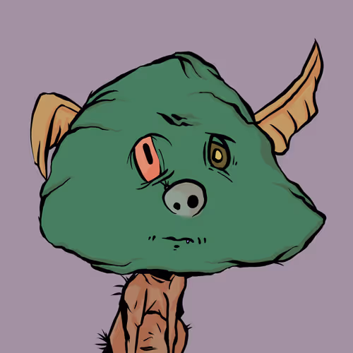 Goblintownwtf