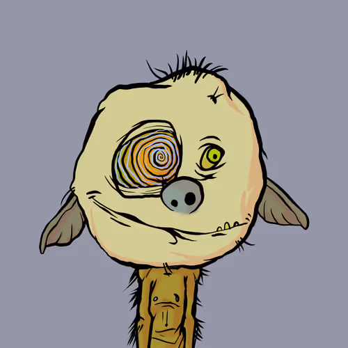 Goblintownwtf