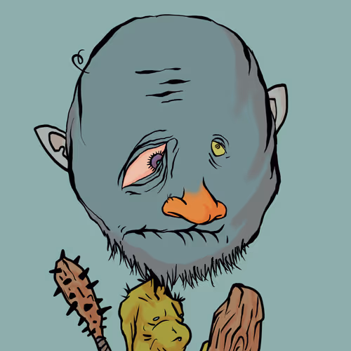 Goblintownwtf