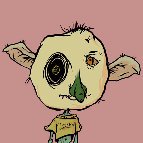 Goblintownwtf