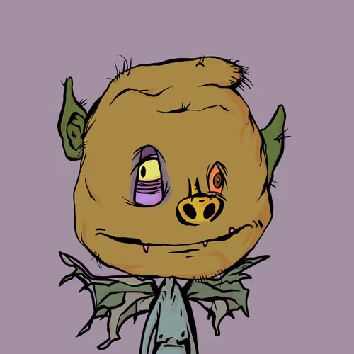 Goblintownwtf