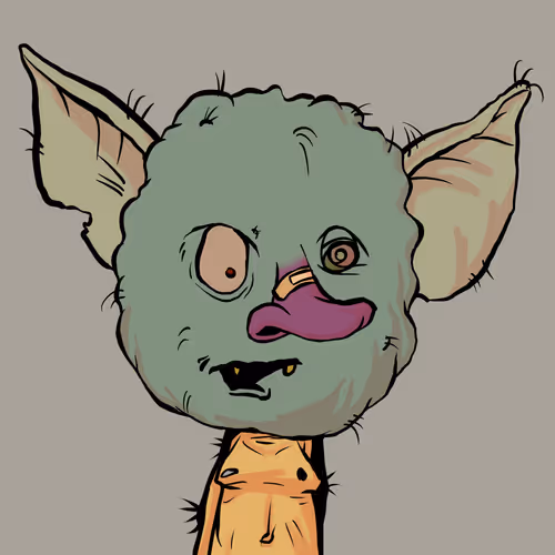 Goblintownwtf