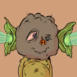 goblintown #9431