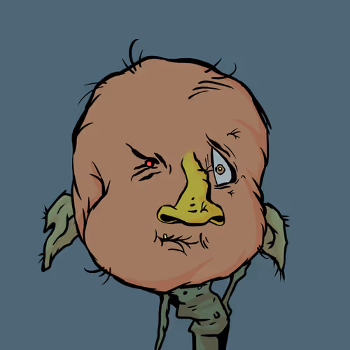 Goblintownwtf