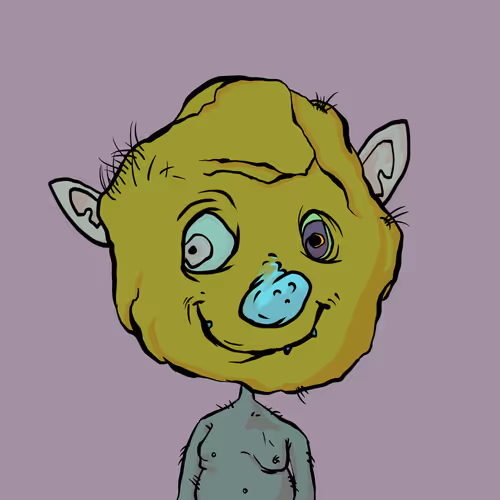 #847