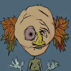 goblintown #9662