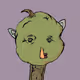 goblintown #812