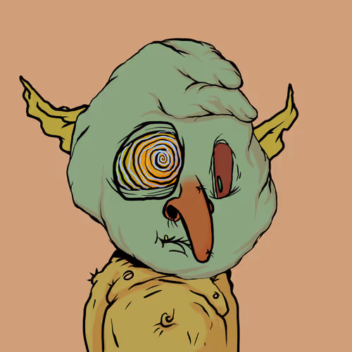 Goblintownwtf