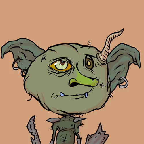 Goblintownwtf