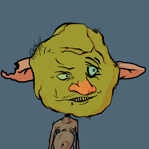Goblintownwtf
