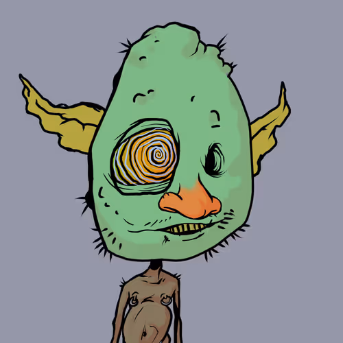 Goblintownwtf