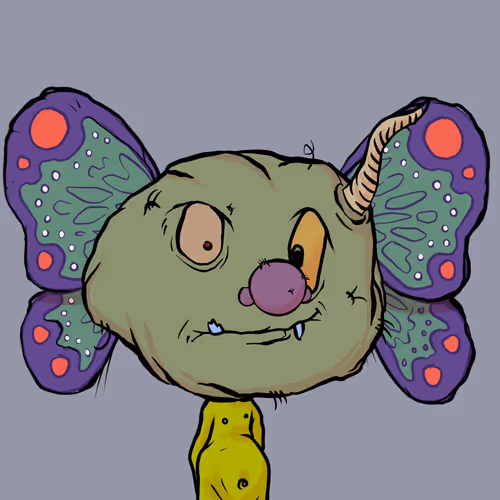 Goblintownwtf