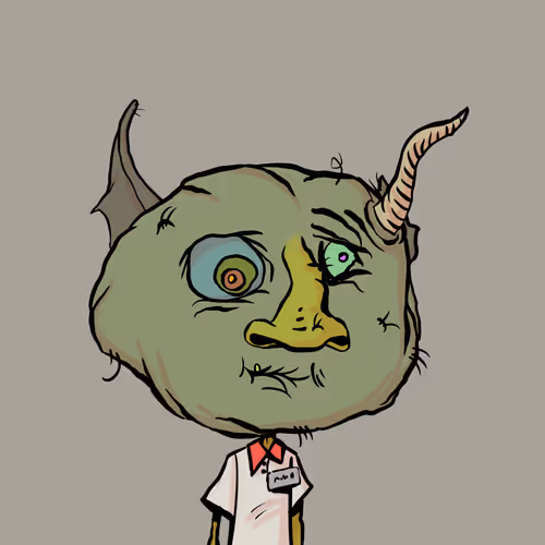 Goblintownwtf