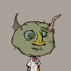 goblintown #9053