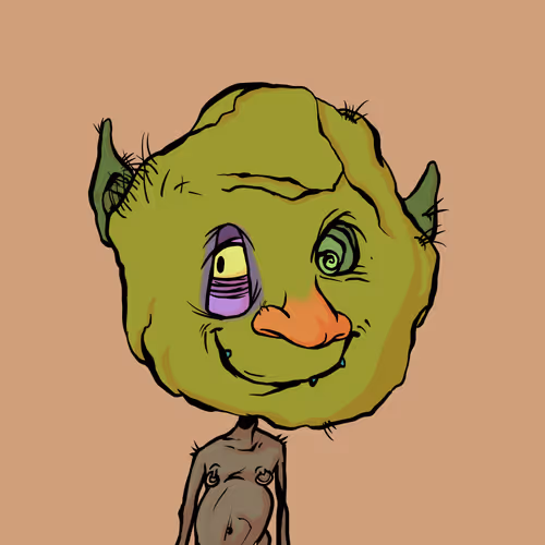 Goblintownwtf