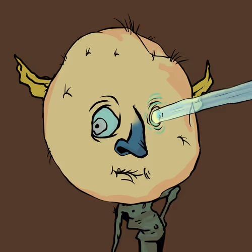 Goblintownwtf