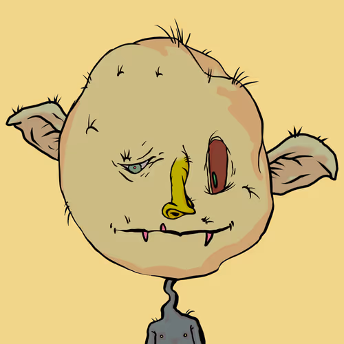 Goblintownwtf