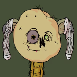 goblintown #9479